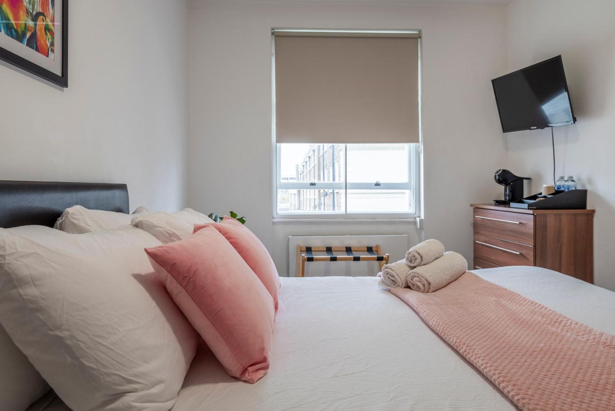 Проживание в семье Dazzling Near Paddington/elizabeth Stn